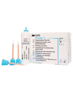 3M Protemp 4 Bleach cartus 1 x 50ml 46959
