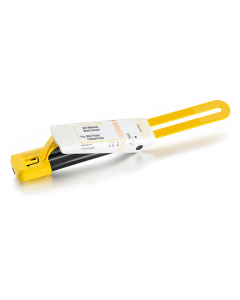 3M Relyx U200 Universal TR clicker 11g 56877