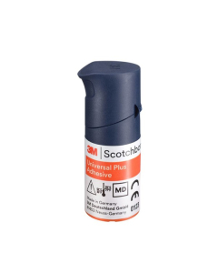 3M Scotchbond Universal Plus Adhesive 5ml 41294
