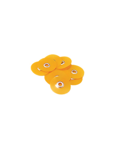 3M Sof Lex Discuri Plastic 12.7mm FINE 50 buc./cutie  8692F