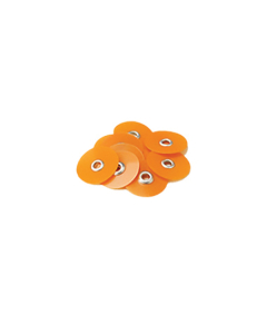 3M Sof Lex Discuri Plastic 12.7mm MEDIUM 50 buc./cutie 8692M