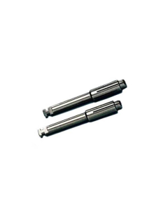 3M Sof Lex Mandrine 2buc/pg 8695