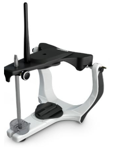 Articulator A7 Fix BIO-ART