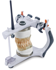 Articulator A7 Plus BIO-ART