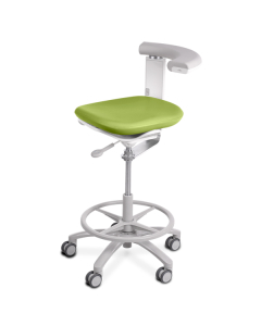 A-DEC Scaun asistenta 522