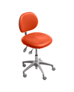 Scaun Medic 421 A-DEC