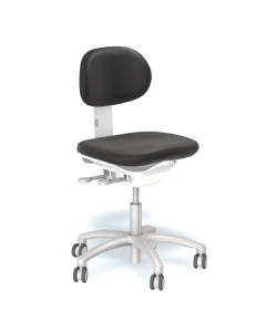 Scaun Medic 521 A-DEC