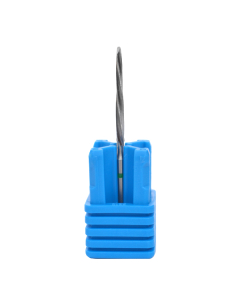 Freza Pentru Pivoti Premier/Matrix Plus2/Fox FIN100F AVENIR