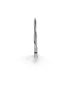 Freza Pentru Pivoti Premier/Matrix Plus2/Fox FIN120F AVENIR