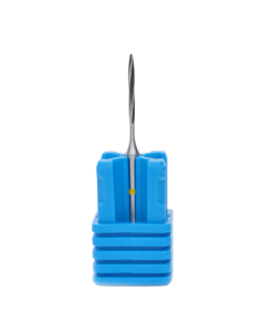 Freza Pentru Pivoti Level One FIC100F AVENIR