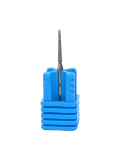 Freza Pentru Pivoti Matrix Plus IMP70F AVENIR
