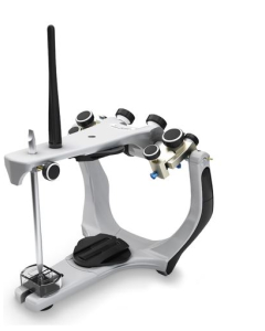 Articulator A7 Plus-E BIO-ART