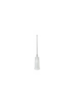 Ace Seringa 0.4x25 mm 100 buc/cut BRAUN