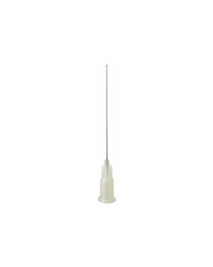 Ace Seringa 0.4x40 mm 100 buc/cut BRAUN