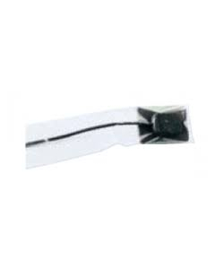 Folie Protectie Senzori Radiologici Dentari 3.5 x 20.5cm, 500 buc/cutie, 3735 KERR