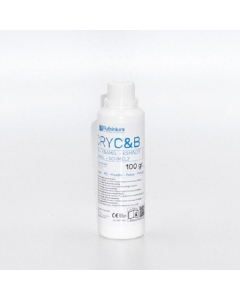 Acry C&B Smalt 100g RUTHINIUM
