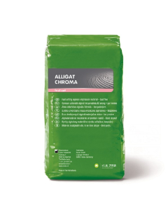 Alginat Alligat Fast Set 453g KULZER