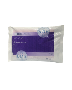 Alginat Italgin Chromatic 450g BMS