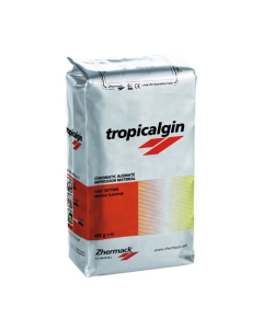 Alginat Tropicalgin 453 g