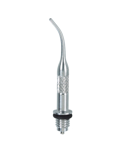 Ansa Nr.2 Medium Pentru Spatula Electrica Waxlectric II RENFERT