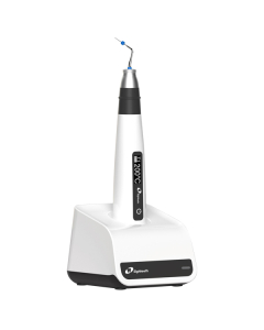 Aparat De Condensare Gutaperca Fast-Pack Pro Eighteeth