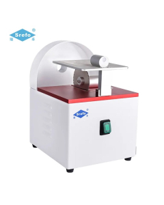 Aparat De Sectionat Modele R-1801 SREFO