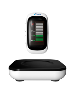 Apex Locator AirPex Eighteeth
