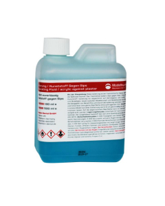 Arundo Lichid Izolare 500ml BAUMANN