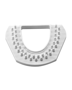 Arundo Placa Arhivare Small BAUMANN