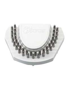 Arundo Placa Cu Pini Small - Fara Magnet BAUMANN