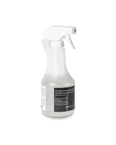 Arundo Spray Curatire MS2000 500 ml BAUMANN