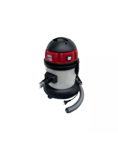 Aspirator Pentru Soclator Si Sablator AS150 SIRIO