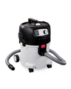 Aspirator Vortex Compact  3L RENFERT