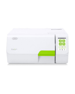Autoclav Lisa Mini (Cu Conectare La Compresor) W&H