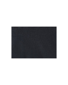 Bavete Servetele Towel UP! Monoart 50 buc/punga Negre EURONDA