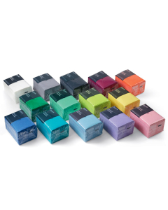 Bavete Servetele Towel UP! Monoart 50 buc/punga EURONDA