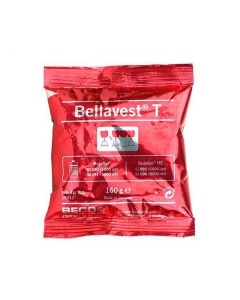 Masa De Ambalat Bellavest T 160 g/pg BEGO