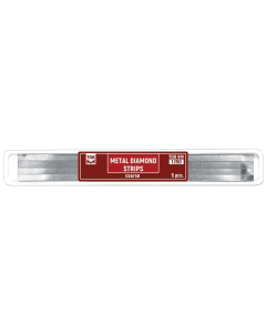 Benzi Metalice Diamantate 2mm Coarse 5buc 1150(3) TOR VM