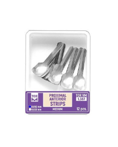 Benzi Proximal Anterior Medium 12buc 1387 TOR VM