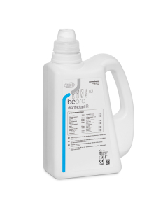 Bepro Dezinfectant R -Instrumentar Rotativ 1l W&H