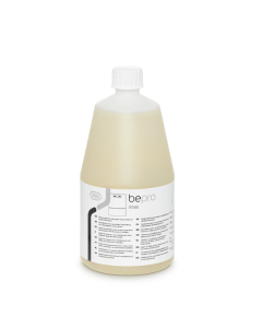 BePro Rinse 1 litru W&H