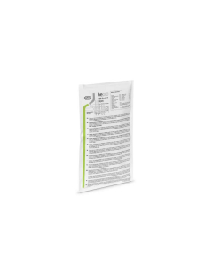 BePro Servetele Dezinfectante 120 buc/ refill W&H