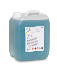 BePro Suction CD Dezinfectant Sistem Aspiratie 5L W&H