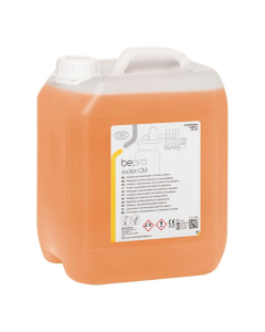 BePro Suction CM Dezinfectant Sistem Aspiratie 5L W&H