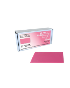 Ceara Roz  Arti BK6003 12 buc/cut BAUSCH