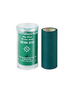 Hartie Art Matase Verde Progresiv BK876 80 Micr. Rola 3m BAUSCH