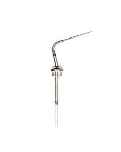 Plugger SuperEndo Alpha 30/04 B&L BIOTECH