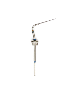 Plugger SuperEndo Alpha 35/04 B&L BIOTECH