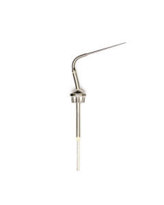Plugger SuperEndo Alpha 40/04 B&L BIOTECH