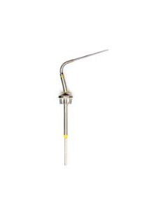 Plugger SuperEndo Alpha 45/04 B&L BIOTECH